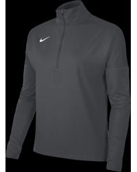Nike - Performance Training Jacket - Lyst
