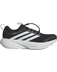 adidas - Supernova Rise 3 Adaptive Running Shoes - Lyst
