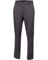 Calvin Klein - Ckgolf Bullet Stretch Trousers - Lyst