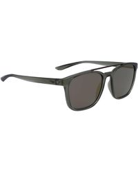 Nike - Windfall Square Sunglasses - Lyst