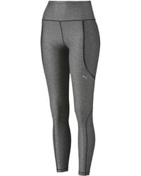 PUMA - (F12) Pwrshape Tight - Lyst