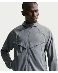 Nike - Stride Jacket - Lyst