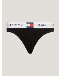 Tommy Hilfiger - Bodywear Bikini Bottom - Lyst