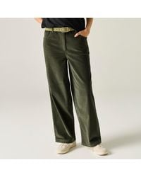 Regatta - Cordette Trousers - Lyst