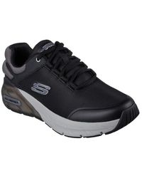 Skechers - Max Protect Sport - Lyst