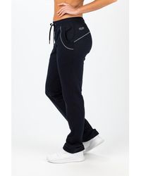 Sjeng Sports - S Djakarta Pant Performance Tracksuit Bottom - Lyst