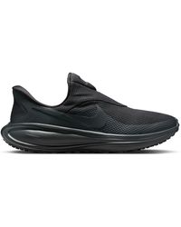 Nike - Revolution 8 Easyon Running Shoe - Lyst