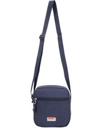 SoulCal & Co California - Mini Gadget Bag - Lyst