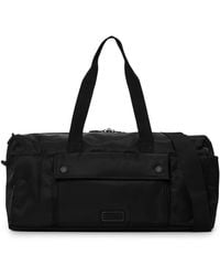 Barbour - Daleson Gym Bag - Lyst