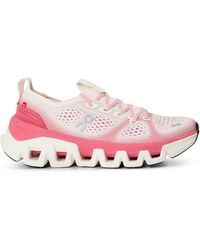 On Shoes - Cloud X Tempo Ld64 - Lyst