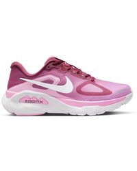 Nike - Everyday Running Shoes - Lyst