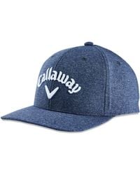 Callaway Apparel - Perf Pro Golf Cap - Lyst