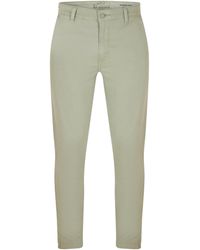 Levi's - Levi's Xx Chino Std Ii Karla S - Lyst