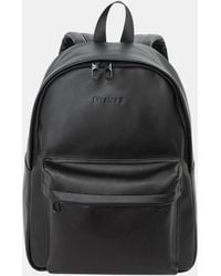 Firetrap - Core Backpack - Lyst