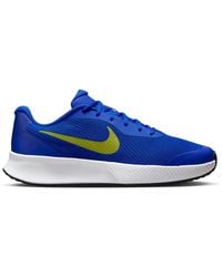 Nike - Vapor Lite 3 Hard Court Tennis Shoes - Lyst