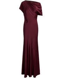 Ralph Lauren - Neagan Ball Gown - Lyst