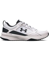 Under Armour - Charged Edge Training Shoes - Lyst