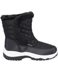 Cotswold - Butterrow Wellingtons - Lyst
