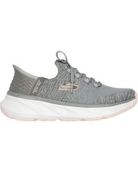 Skechers - Edgeride Runners - Lyst