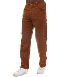 Levi's - 568 Stay Loose Carpenter Z8073 - Lyst