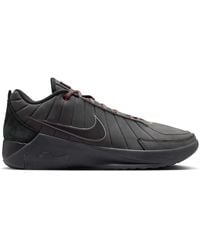 Nike - Basketball Trainers - Lyst