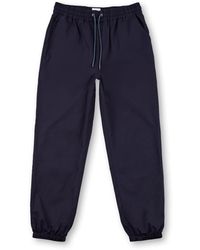 Pretty Green - Didsbury Chinos - Lyst