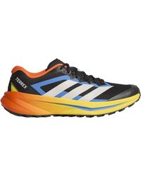 adidas - Off-Road Trail Running Shoes - Lyst