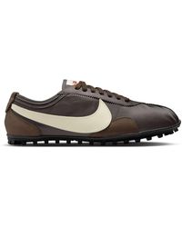 Nike - Moon Shoe Og Ld64 - Lyst