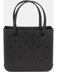 Miso - Tote Bag - Lyst