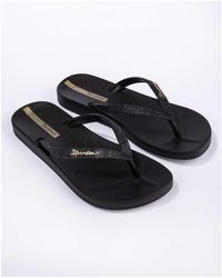 Ipanema - Anat Lolita Flip Flops - Lyst