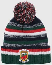 O'neill Sportswear - Mayo Hydra Beanie Senior - Lyst