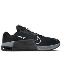 Nike - Metcon 9 Training Shoes - Lyst