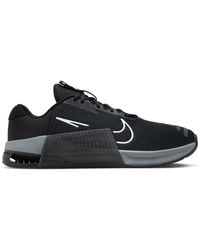 Nike - Metcon 9 Training Shoes - Lyst