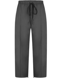 Fear Of God - Fge Relax Track Pant Sn62 - Lyst