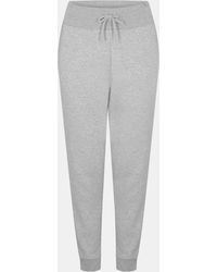 Usa Pro - Classic Joggers - Lyst