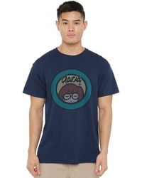 Other - Mtv Mtv Daria Logo Adult T Shirt - Lyst
