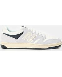 New Balance - Nb 480 - Lyst