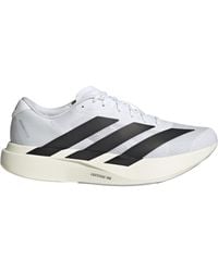 adidas - Adizero Evo Sl Shoes - Lyst