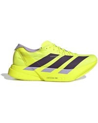 adidas - Adizero Adios Pro 4 Shoes - Lyst