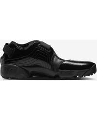 Nike - Low-Top Trainers - Lyst