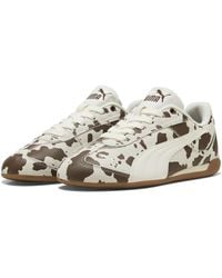 PUMA - Replicatch Trainers - Lyst