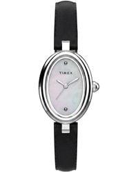 Timex - L Catavina Mop W 71 - Lyst
