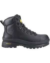 Amblers Safety - 194 Grizedale S7S Boot - Lyst