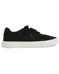 Charles and Keith - Court Trainers - Lyst
