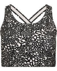 Dare 2b - Mantra Sports Bra - Lyst