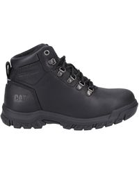 Caterpillar - Mae Safety Boot - Lyst