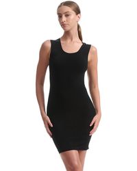Wolford - Individual Seamless Shaping Dress - Lyst