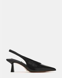Steve Madden - Madden Alari 50H Ld64 - Lyst