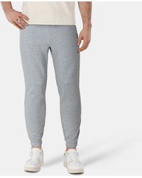 Lyle & Scott - Slim Jogging Pants - Lyst