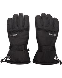 Dare 2b - Worthy Waterproof Glove - Lyst